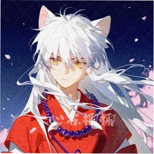 观众阿May追剧日记头像